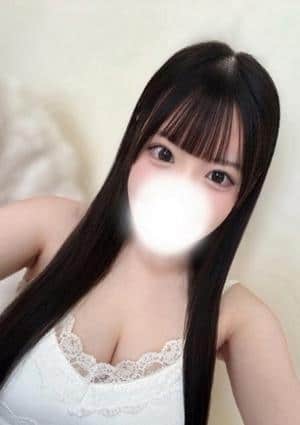 メンズエステLabo セラピスト 山田ひな