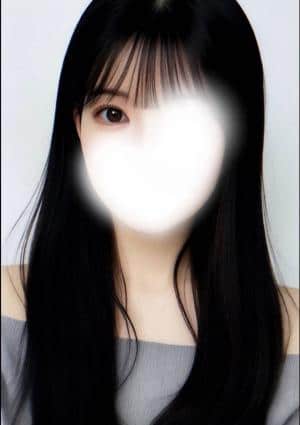 前橋メンズエステ ライディーン セラピスト るか