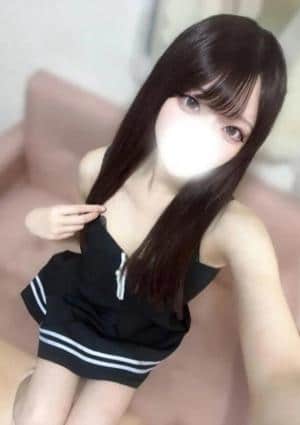EXE（エグゼ）名古屋 セラピスト 猫宮かなの