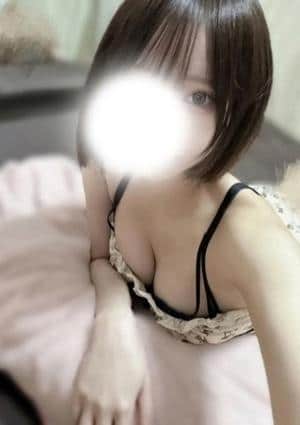 猫宮かなの