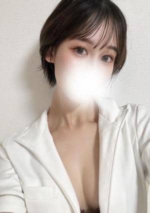 Aroma Luxease（アロマ ルクシーズ） セラピスト れいな