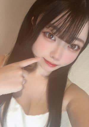 りこ
