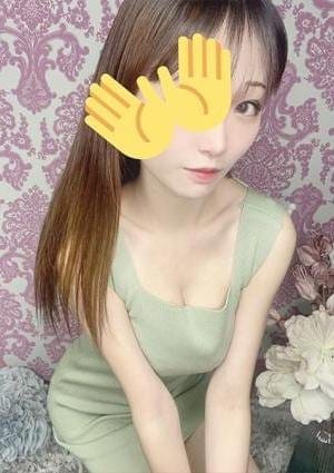 バズるspa 岡山 セラピスト うらら