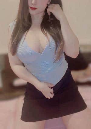 貴婦人倶楽部 セラピスト 柳田