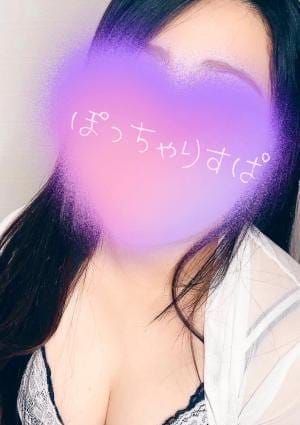 ののか