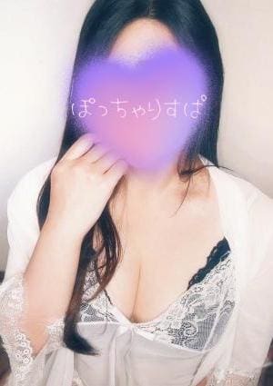 千葉メンズエステ ぽっちゃりスパ セラピスト ののか