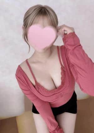 白川もも