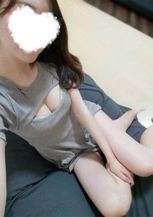 及川さおり