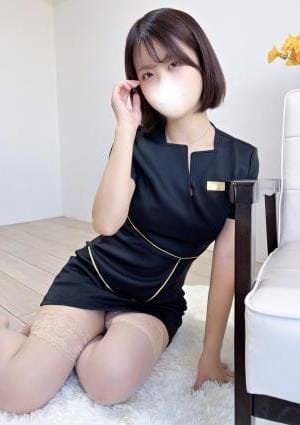 みかこ
