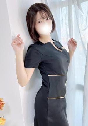 みかこ