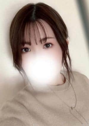 星乃　ミライ