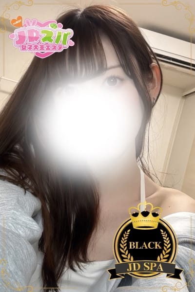 scrape_url:https://www.jd-spa.com/images/mc_1_3_6528.jpg?22