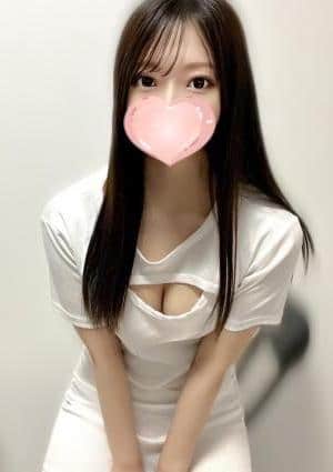 ゆりえ