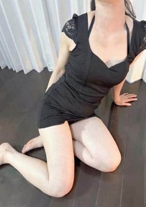 愛子