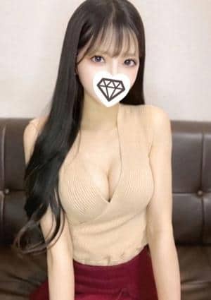 Aroma Jewels（アロマジュエルズ） セラピスト 木南 りあん
