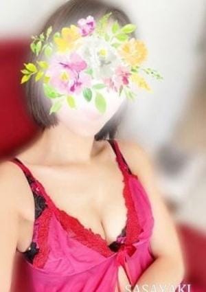 ささやき セラピスト 石川あき
