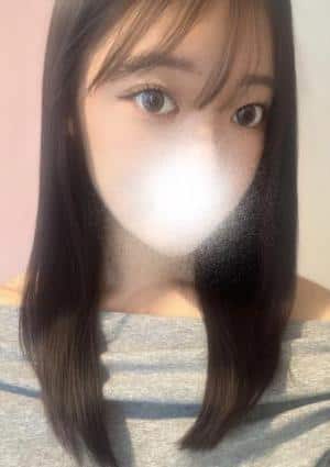 エルドラド セラピスト 柚木かりん