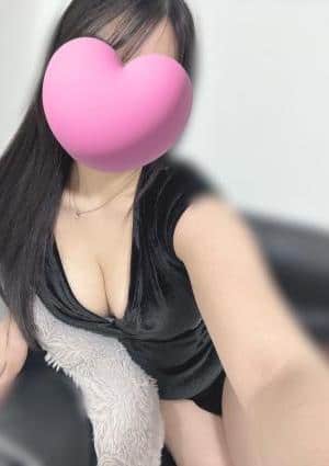 ゆめ