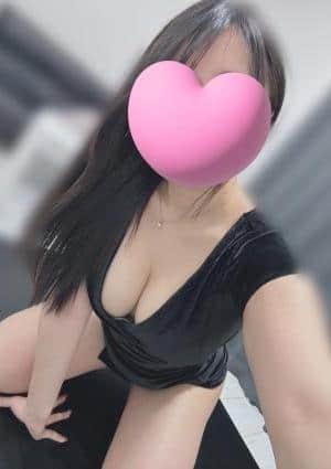 ゆめ