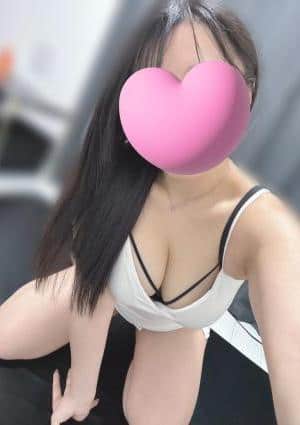 リヴェールスパ セラピスト ゆめ