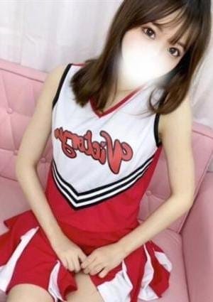 れあ
