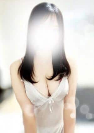 Ti.ana〜ティアナ〜 セラピスト 新垣　なぎさ