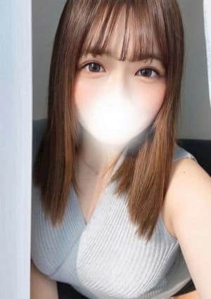 りな