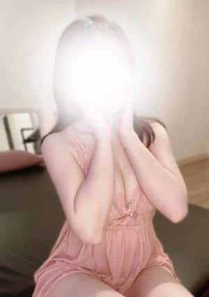 冬月　うらら