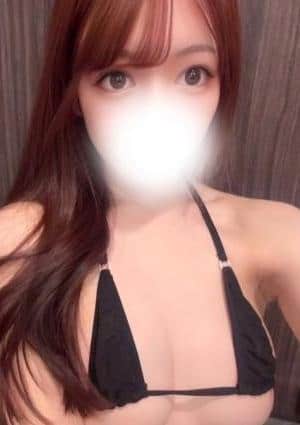 りえ