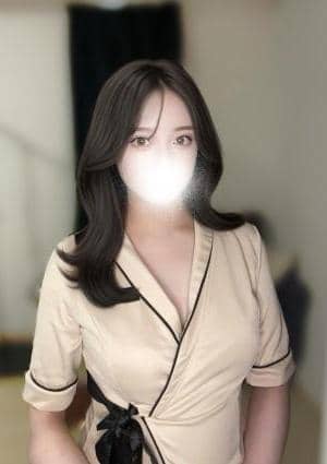 れな