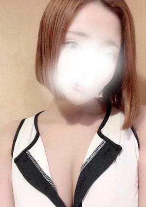 ワイプライム セラピスト 愛乃みう