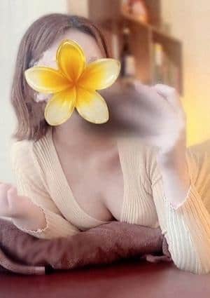 愛乃みう