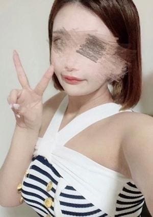 愛乃みう