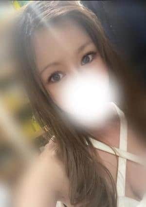 めいな