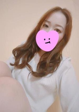 COCOAT（ココアット）尼崎・西宮 セラピスト あい