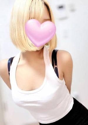 桜井　みう