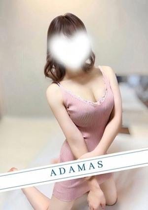 村瀬あゆみ