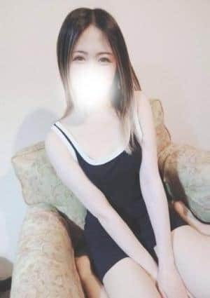あいこ
