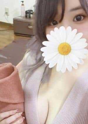 梅原さら