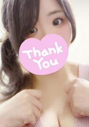 らんぷ立川店 セラピスト 梅原さら