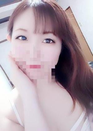 らんぷ 八王子店 セラピスト 桃山さとみ