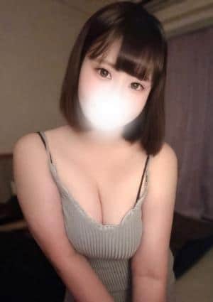 三上なつき