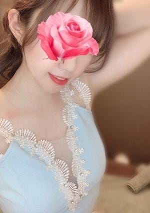R＆B（アールアンドビー） セラピスト 夏美りり