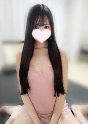 有栖まゆ