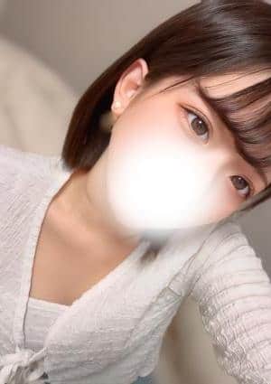 大石みらん