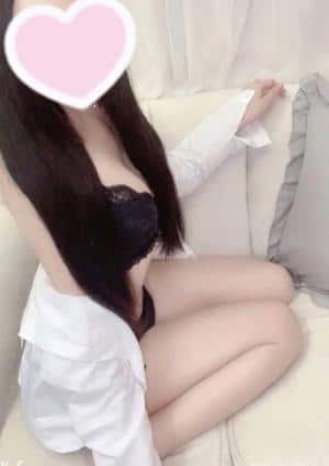 京楽ゆら