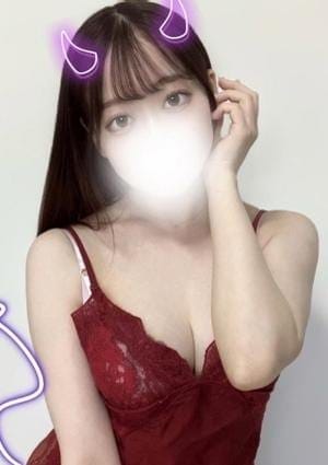 小悪魔HEAVEN セラピスト なつ