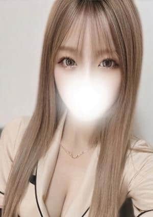 藤浪ももか