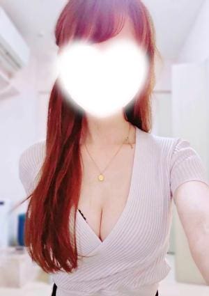 eola セラピスト あい