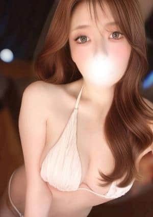 橘りょうか